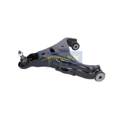 Lengőkar, Kerékfelfüggesztés - JAPANPARTS (BS-351R)