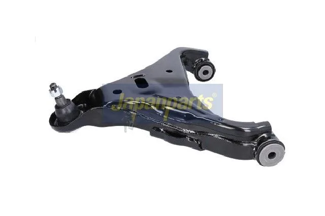 Lengőkar, Kerékfelfüggesztés - JAPANPARTS (BS-351R)