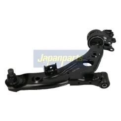 Lengőkar, Kerékfelfüggesztés - JAPANPARTS (BS-353R)
