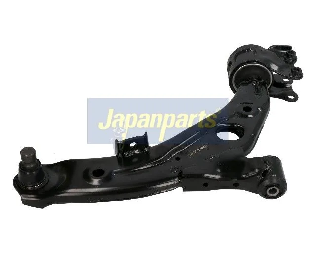 Lengőkar, Kerékfelfüggesztés - JAPANPARTS (BS-353R)