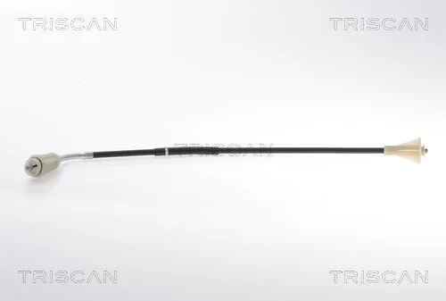 Huzal, Rögzítőfék - TRISCAN (814027155)