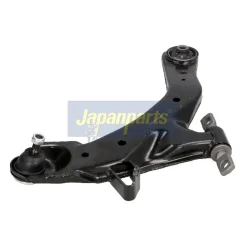 Lengőkar, Kerékfelfüggesztés - JAPANPARTS (BS-H13R)