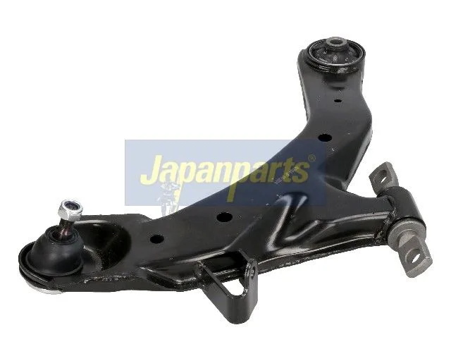 Lengőkar, Kerékfelfüggesztés - JAPANPARTS (BS-H13R)
