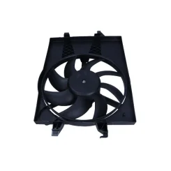 Ventilátor, Motorhűtés - MAXGEAR (AC226108)