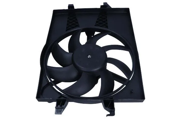 Ventilátor, Motorhűtés - MAXGEAR (AC226108)