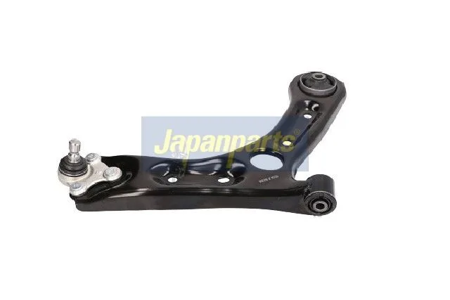 Lengőkar, Kerékfelfüggesztés - JAPANPARTS (BS-H73R)