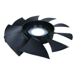 Ventilátor, Motorhűtés - MAXGEAR (AC247570)