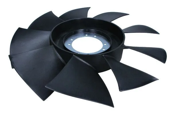 Ventilátor, Motorhűtés - MAXGEAR (AC247570)
