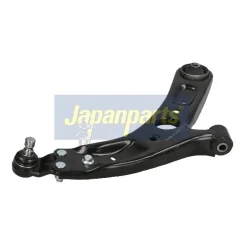 Lengőkar, Kerékfelfüggesztés - JAPANPARTS (BS-K33R)