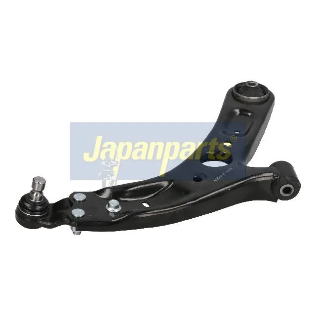 Lengőkar, Kerékfelfüggesztés - JAPANPARTS (BS-K33R)