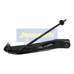 Lengőkar, Kerékfelfüggesztés - JAPANPARTS (CJ-611L)