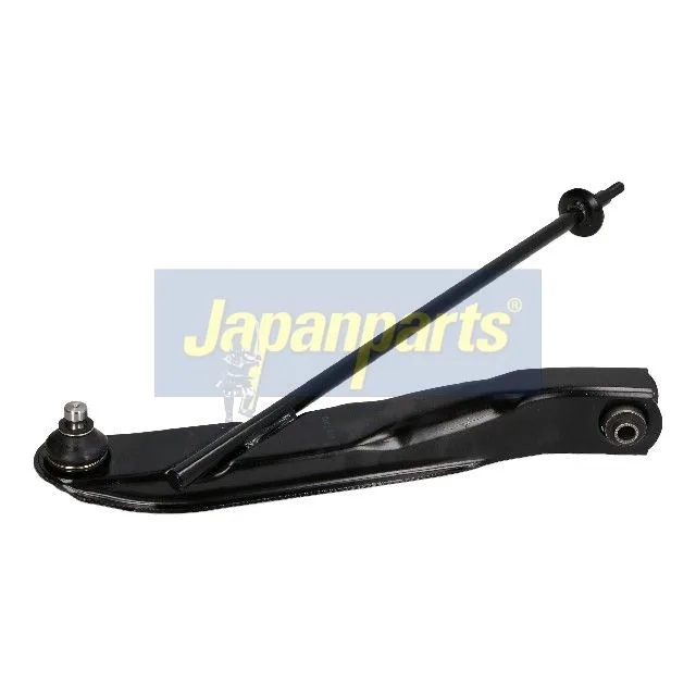 Lengőkar, Kerékfelfüggesztés - JAPANPARTS (CJ-611L)