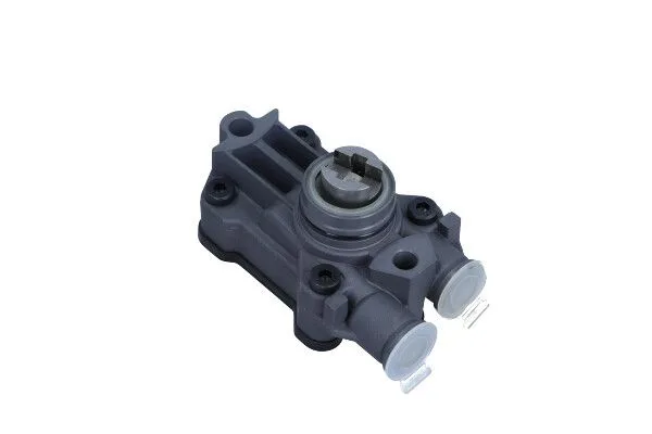 Üzemanyag-Szivattyú - MAXGEAR (43-0186)