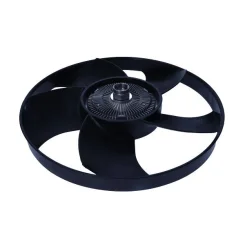 Ventilátor, Motorhűtés - MAXGEAR (AC286843)