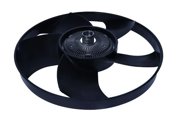 Ventilátor, Motorhűtés - MAXGEAR (AC286843)