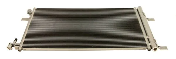 Kondenzátor, Klíma - MAXGEAR (AC837843)
