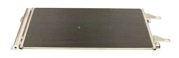Kondenzátor, Klíma - MAXGEAR (AC868839)