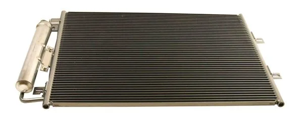 Kondenzátor, Klíma - MAXGEAR (AC888499)