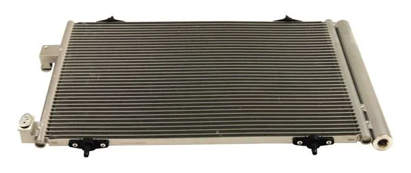 Kondenzátor, Klíma - MAXGEAR (AC890349)