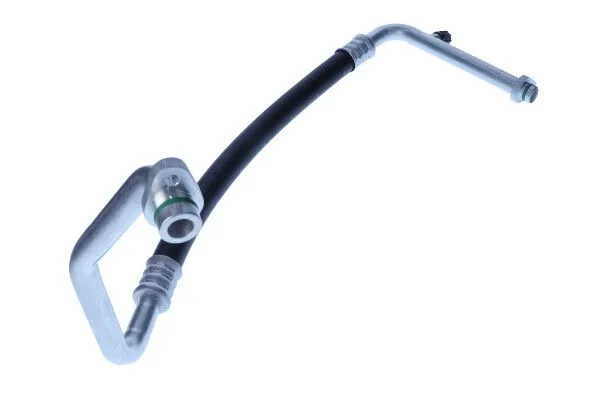 Nagynyomású Cső, Klímaberendezés - MAXGEAR (AC961440)