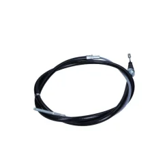 Huzal, Rögzítőfék - MAXGEAR (32-0795)