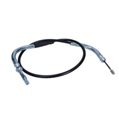 Huzal, Rögzítőfék - MAXGEAR (32-0830)
