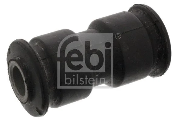 Csapágypersely, Laprugó - FEBI BILSTEIN (FE103140)