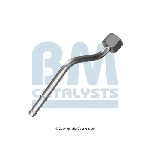 Nyomásvezeték, Nyomásérzékelő (Korom-/Részecskeszűrő) - BM Catalysts (PP11151A)