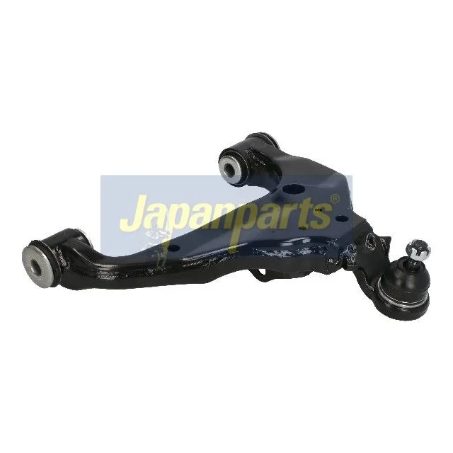 Lengőkar, Kerékfelfüggesztés - JAPANPARTS (BS-2056R)