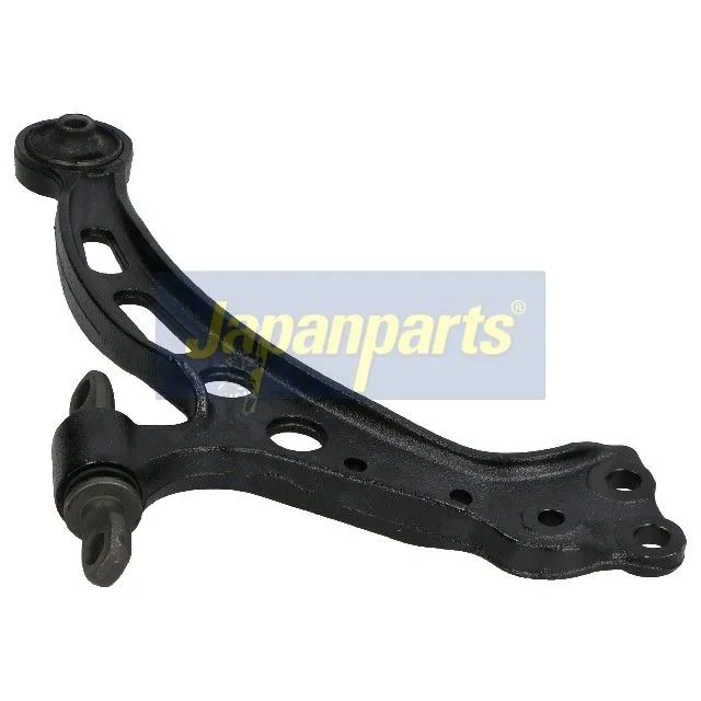Lengőkar, Kerékfelfüggesztés - JAPANPARTS (BS-208R)