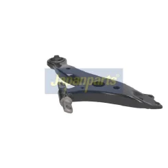 Lengőkar, Kerékfelfüggesztés - JAPANPARTS (BS-284L)