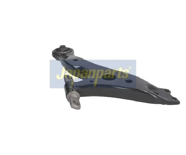 Lengőkar, Kerékfelfüggesztés - JAPANPARTS (BS-284L)