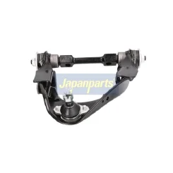 Lengőkar, Kerékfelfüggesztés - JAPANPARTS (BS-350R)