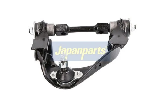 Lengőkar, Kerékfelfüggesztés - JAPANPARTS (BS-350R)