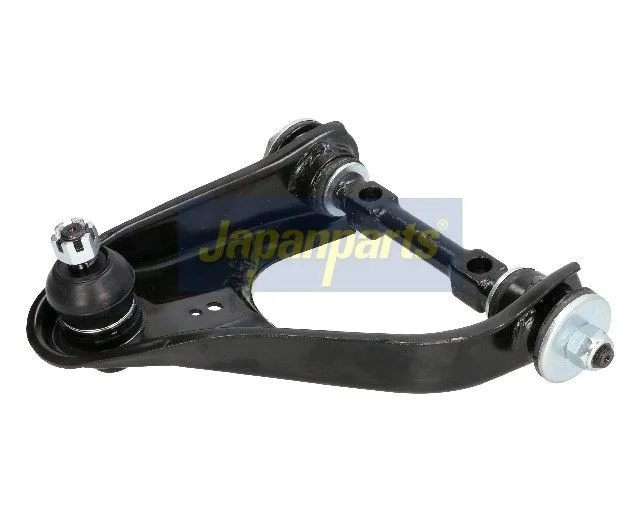 Lengőkar, Kerékfelfüggesztés - JAPANPARTS (BS-512L)