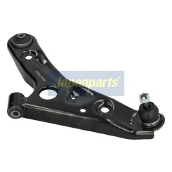 Lengőkar, Kerékfelfüggesztés - JAPANPARTS (BS-820L)