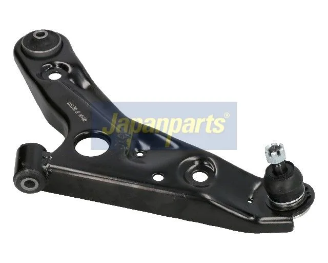 Lengőkar, Kerékfelfüggesztés - JAPANPARTS (BS-820L)