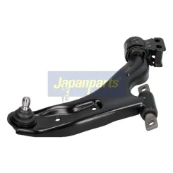 Lengőkar, Kerékfelfüggesztés - JAPANPARTS (BS-D07R)