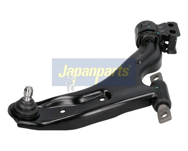 Lengőkar, Kerékfelfüggesztés - JAPANPARTS (BS-D07R)