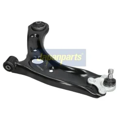 Lengőkar, Kerékfelfüggesztés - JAPANPARTS (BS-H76L)