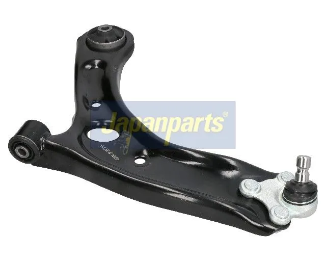 Lengőkar, Kerékfelfüggesztés - JAPANPARTS (BS-H76L)