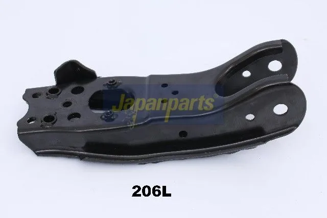 Lengőkar, Kerékfelfüggesztés - JAPANPARTS (CJ-206L)