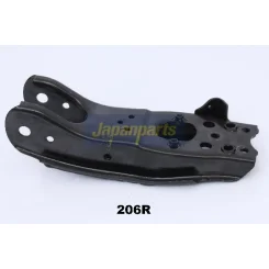 Lengőkar, Kerékfelfüggesztés - JAPANPARTS (CJ-206R)