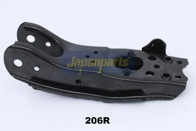 Lengőkar, Kerékfelfüggesztés - JAPANPARTS (CJ-206R)