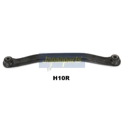 Lengőkar, Kerékfelfüggesztés - JAPANPARTS (CJ-H10R)