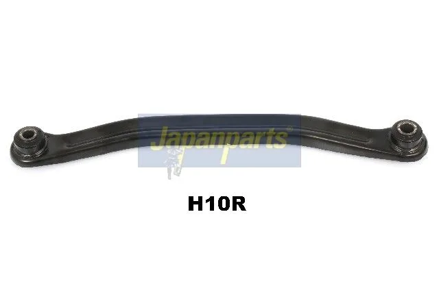 Lengőkar, Kerékfelfüggesztés - JAPANPARTS (CJ-H10R)