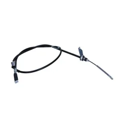 Huzal, Rögzítőfék - MAXGEAR (32-0804)