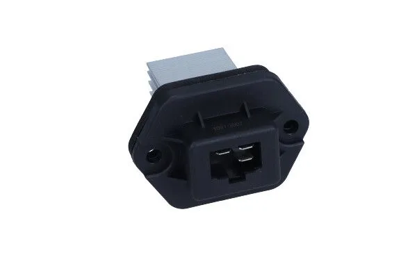 Szabályozó, Belsőtér Ventilátor - MAXGEAR (27-1335)