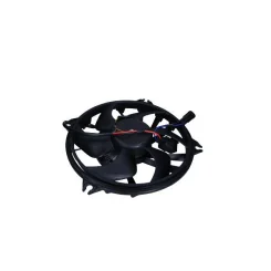 Ventilátor, Motorhűtés - MAXGEAR (AC239339)