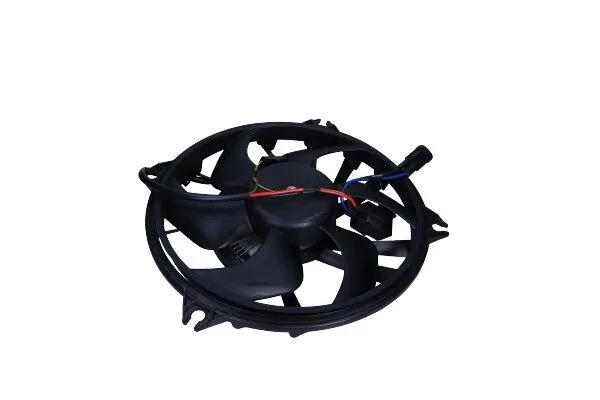 Ventilátor, Motorhűtés - MAXGEAR (AC239339)
